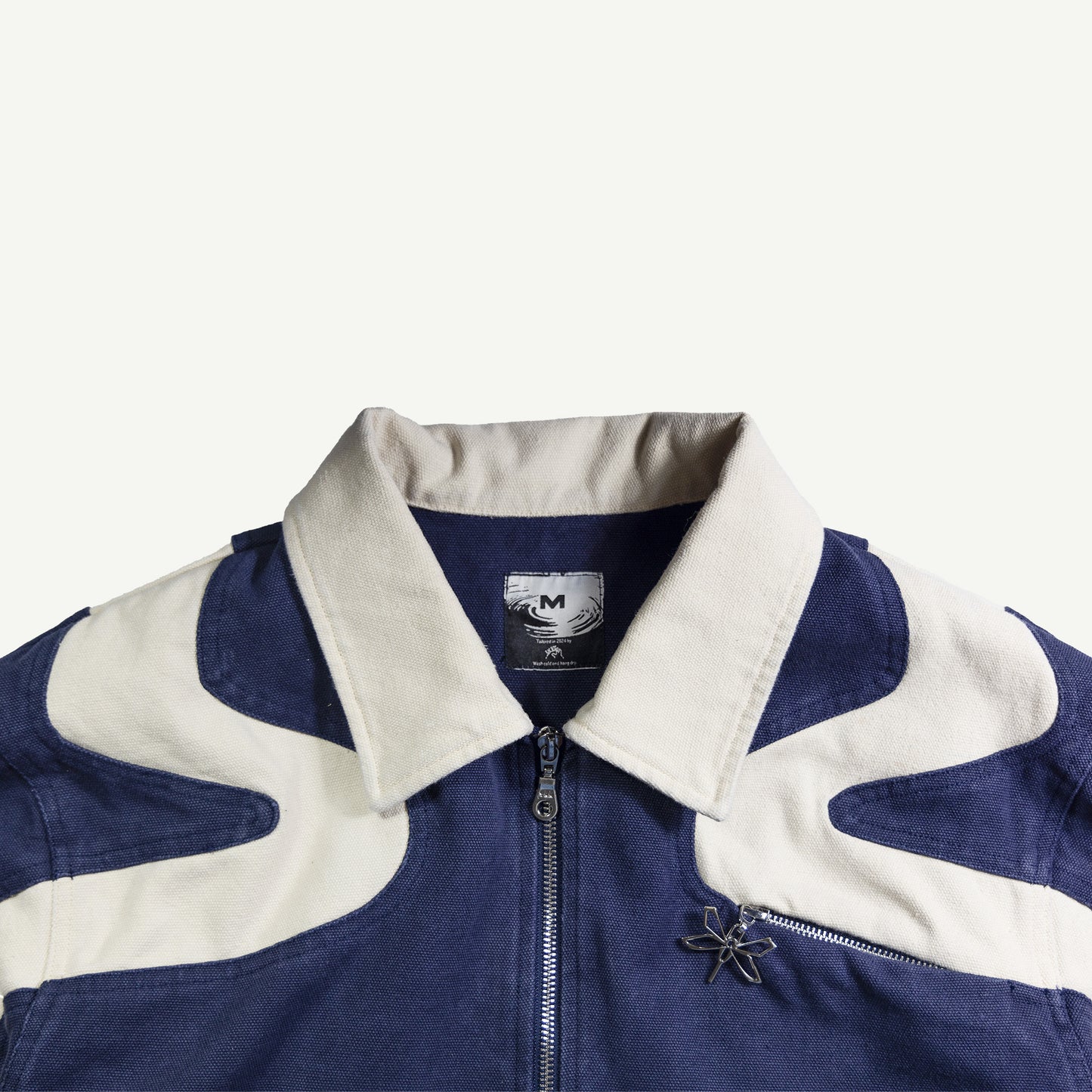 HARMONY WORK JACKET