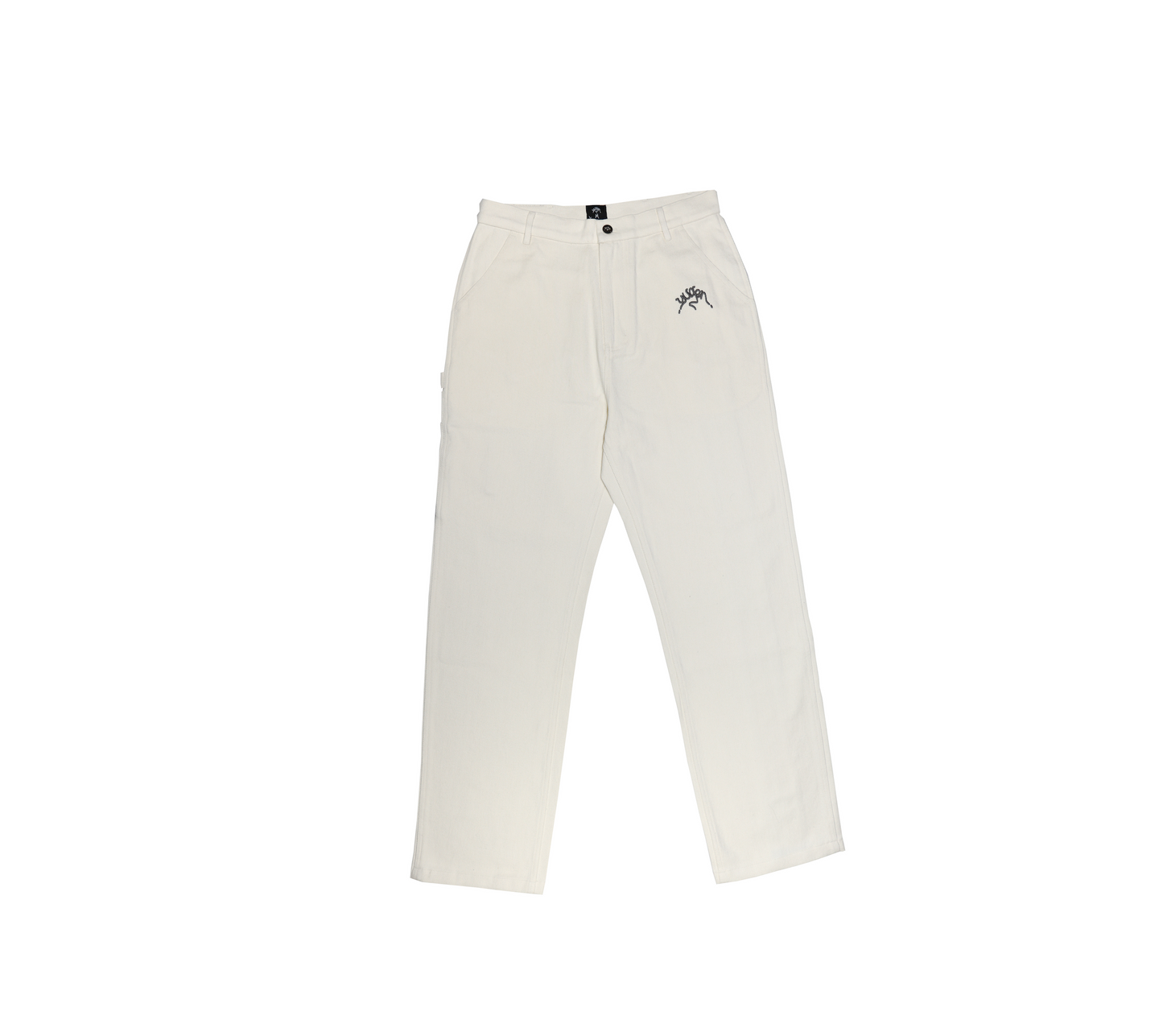 YUGEN PYLON PANTS