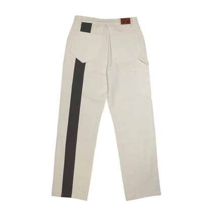 YUGEN PYLON PANTS