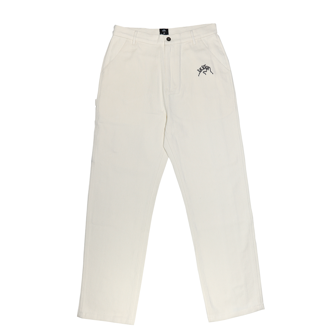 YUGEN PYLON PANTS