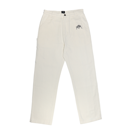 YUGEN PYLON PANTS